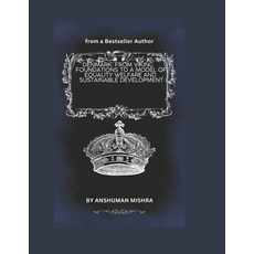 (영문도서)Denmark: From Viking Foundations to a Model of Equality Welfare and Sustainable... Paperback, Independently Published, English, 9798243768085
