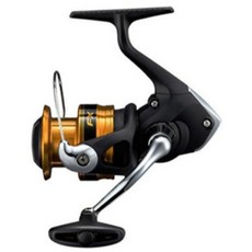 시마노 (19)FX 스피닝릴 전사이즈, C3000FC(19)