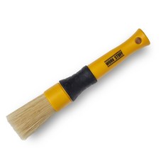 WORK STUFF ULTRA GRIP CLASSIC 經典刷, 1個, 22mm