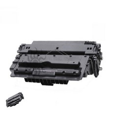 이렌콩 레이저젯 5200TN 호환용 슈퍼재생토너 검정 레이저프린터토너 재생흑백토너 흑백프린터재생토너