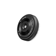 빌트록스 소니 FE 마운트 전용 AF 28mm F4.5 FE 미러리스 카메라 자동 초점 단렌즈