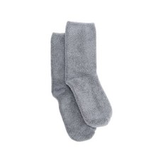 베이스레인지 텍스처 양말