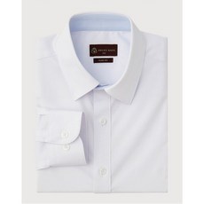 인디안 브루노바피 뉴베이직 가을 드레스셔츠_MANTL3F8171