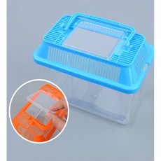 올데이픽 곤충 채집통 미니 어린이교구