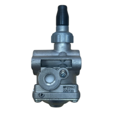 미쓰비시 가스 예초기 카브레타 TL231 기화기 캬브레터 캬브레타 B품 호환품, 1개