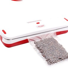 율무차 가루 유안 1kg