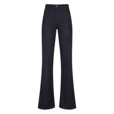 조르지오아르마니 5 포켓 진