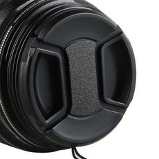 마이픽픽 렌즈커버 82mm 렌즈가드