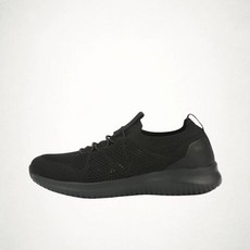 NEPA 7J27661 여성 CLARA T 클라라 트래블 1869227