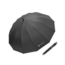 PIERRECARDIN 70본지엠보바14K 대형 자동 장우산