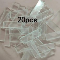 접이식 그릴 가스 바베큐 도구 야외 바베큐 휴대용 미니 캠프파이어 캠핑 피크닉 창살 스테인레스 스틸 목