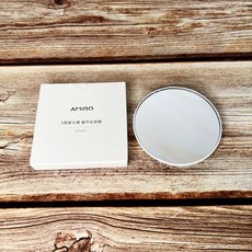 Amiro 五倍放大鏡, 1個, Amiro 5倍放大鏡