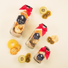 [에타홈] 술판다 파인키위 담금주키트, 옵션선택, 옵션선택