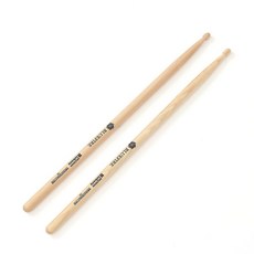 에이치와 히코리 드럼스틱 유럽 클래식 5A 우드hez6+2xMN