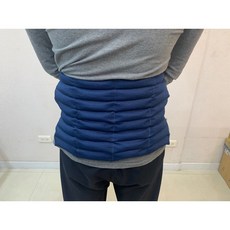 台灣頂級手工紅豆袋 臀腰部溫敷 原始點熱敷袋 舒緩疲勞, 1個