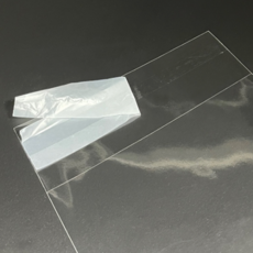 접착 OPP봉투 (9cm x 18cm) 100매