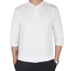 kirakirashop 繪畫髮夾別針 8 件 1 套 AHC1363