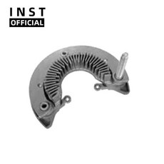 MIA12102A 312N10207Z AEM2805UT RM194 23124EG910 IMR12804 A3TJ1991 EM2805A용 발전기 발전기 정류기 브, 1개