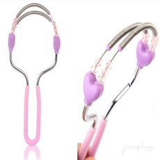 베네몰 솜털 면도기 전기 면도기