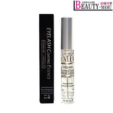 아몬드영 래쉬홀릭 md 코팅에센스, 8ml, 1개
