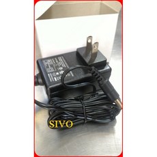 超級電匠 15V-1A 原廠充電器 適用於MP109 MP737 MP747 MP722 MP818 MP822, 1個