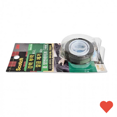 테이프 자동차용 자동차 양면테이프