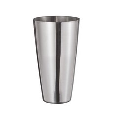 믹싱 틴 950ml, 1개