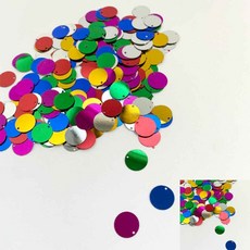 더아이 원 스팡클 만들기 재료 유아미술수업 꾸미기재료 독후활동