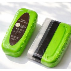 이거미쳤다 유막제거제, 1개, 120ml