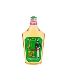 【PINAUD 皮瑙德】CLUBMAN鬍後水/爽鬍水-經典原味(6oz/177ml)【兔雜tuzha】, 1個
