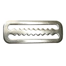 스쿠버 다이빙 웨이트 벨트 슬라이드 키퍼 링 웨빙 하네스 리테이너 스토퍼 프리, 6. Type4 1PC