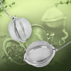 바라던리빙 미세망 다시통 육수거름망, 대