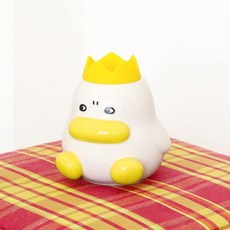 곽철이 모자 머그컵, 킹철이, 1개