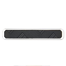 MONTBLANC 萬寶龍 Extreme 3.0 風尚領帶夾