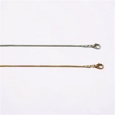 마스크 방한 아기 유아 어린이 겨울 방한 방한대 면 3D 입체 두돌 마스크끈 체인