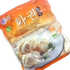 중식당 식자재 세미 수제화권 1.4K