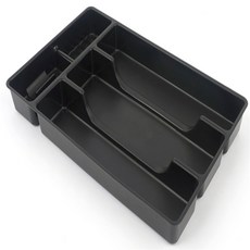 오르픽 데스크 트레이 데일리 소품정리