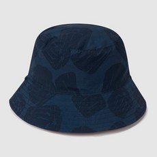 JAJU 키즈 리버시블 버킷햇 J225201201056 496094