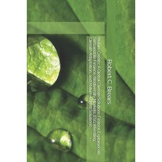 (영문도서)Nature Credits: A Global Climate Solutions Finance Explainer on Sustainable Fina... Paperback, English, 9781991369987