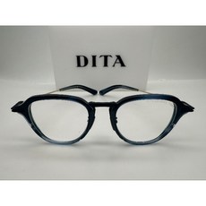 寶翔眼鏡Dita光學眼鏡嘉晏授權販賣Dita.DTX-447-AEGEUS-THREE.03，兒童時尚舒適眼鏡