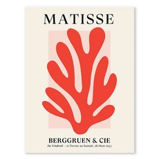 Yayoi Kusama 포스터 인쇄 갤러리 벽 세트 전시회 일본 아트 캔버스 그림 홈 장식 아이디어 선물, 07 40x60cm No Frame, 14 a, 1개