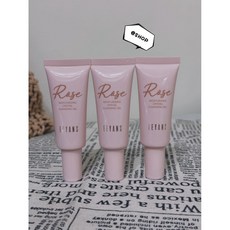 EEYANS依妍熹 晶透保濕洗卸露 20ml, 1個