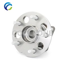 토요타 RAV4 II 1CD 2AZ FE 42410 42020 VKBA6824 713621330 리어 휠 허브 베어링