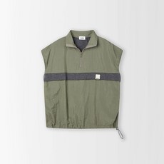 플레이블 데무 집업 베스트_PC5AV501