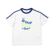 알로봇 보드쿨 반팔 티셔츠 14429 332 01 IV_P389123222 2846195