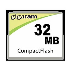 컴팩트 플래시 카드 고속 SLR용 카메라용 표준 32MB 64MB 128MB 256MB 512MB 메가바이트 40배 소형 메모리 256메가바이트, 512 Megabyte