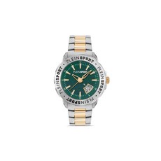 플레인스포츠 램페이지 44mm 시계