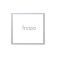 프레소 점검구 PVC PVC천정재