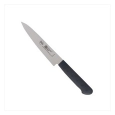 대만 아틀란틱셰프 87247 15 가금류 창칼 칼날 길이 150mm 닭 오리 손질 성형 염지 다용도 업소용 가정용, 1개