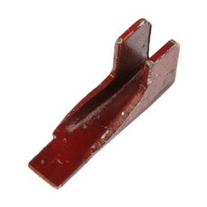 후방 스핀들 너트 고정장치 호환 가능 Dodge Ram 3500 1996년 1995년 1994년 P-2880162